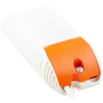 Блок живлення Ledvance SP DRIVER DALI 8W Блок живлення Ledvance SP DRIVER DALI 8W