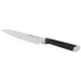 Tefal Ніж з чохлом-точилкою Eversharp 16,5 см (K2569004)