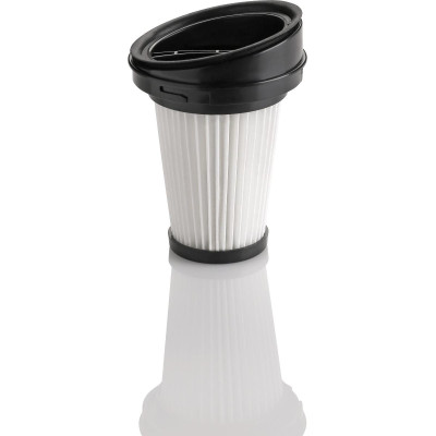 Gorenje Фільтр для пилососів Filter HEPA VC252GFA, SVC216GFW, SVC252GFR, 735551