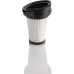 Gorenje Фільтр для пилососів Filter HEPA VC252GFA, SVC216GFW, SVC252GFR, 735551