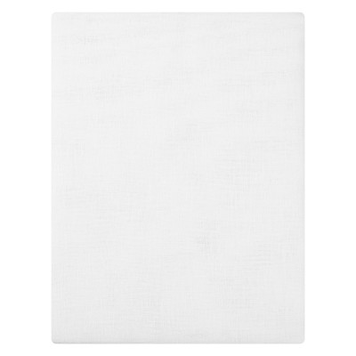 Гардина ARDESTO 300х270см, крафт-льон, 100% поліестер, білий Гардина ARDESTO 300х270см, крафт-льон, 100% поліестер, білий