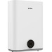 Bosch Водонагрівач електр. плаский слім Tronic 3500, 80л, 1.5кВт, ун. монтаж, електр. кер-ння, B, білий
