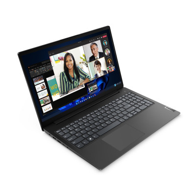 Lenovo Ноутбук V15-G4 15.6
