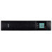 Источник бесперебойного питания 2E PS1000RT, 1000VA/800W, RT2U, LCD, USB, 3xC13 (2E-PS1000RT)