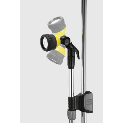 Karcher Садовий душ з триногою Karcher Садовий душ з триногою