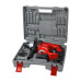 Перфоратор Einhell TC-RH 900 электрический 4258237