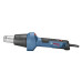 Фен строительный Bosch Professional GHG 20-60 2000Вт 50-630°C 150 -500л/мин 0.89кг 0.601.2A6.400