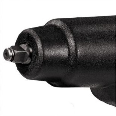 Гайкокрут електричний Einhell CC-IW 950/1 (4259951)