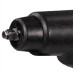 Гайкокрут електричний Einhell CC-IW 950/1 (4259951)