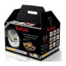 Tefal RK812B32