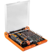 Біти Neo Tools 1/4 Біти Neo Tools 1/4