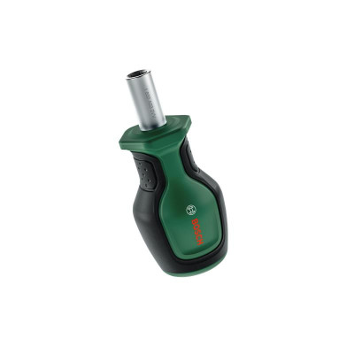 Викрутка-бітотримач Bosch Stubby Викрутка-бітотримач Bosch Stubby