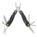 Ryobi Мультитул RMT14 14 функцій 68мм 0.09кг