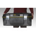 Stanley Ящик для інструменту Fatmax, проф., вологозахисний, 71х30.8х28.5см
