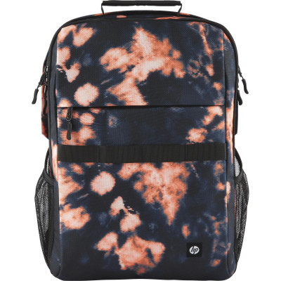 HP Рюкзак для ноутбука, Campus XL, 16.1