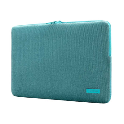 Tucano Чохол Velluto MB Pro 16 Tucano Чохол Velluto MB Pro 16