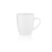 ARDESTO Чашка Imola, 330 мл, порцеляна ARDESTO Чашка Imola, 330 мл, порцеляна