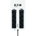 Джерело безперебійного живлення Eaton 3S, 850VA/510W, LED, USB, 8xSchuko
