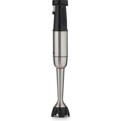 Блендер Gorenje заглибний 1500Вт, 3в1, чаша-600мл, нерж