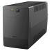 ИБП Trust Paxxon 1500VA