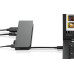 Док-станція Lenovo Powered USB-C Travel Hub-WW