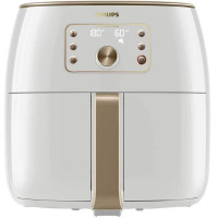 Philips Мультипіч Ovi Smart HD9870/20 Philips Мультипіч Ovi Smart HD9870/20