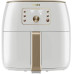 Philips Мультипіч Ovi Smart HD9870/20