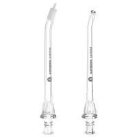 Насадки для іригатора Philips Sonicare HX3072/00 Compact Flosser 1000 Насадки для іригатора Philips Sonicare HX3072/00 Compact Flosser 1000