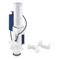Смывной клапан Grohe Смывной клапан Grohe