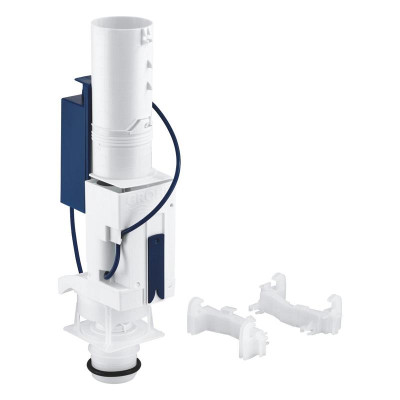 Смывной клапан Grohe Смывной клапан Grohe