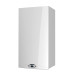 Котел газовий Ariston HS PREMIUM 24 EU2 конденсаційний двоконтурний 24кВт