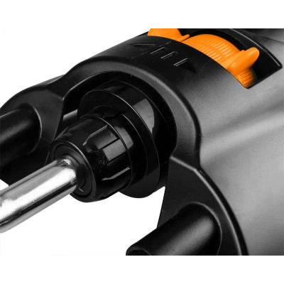 Зрошувач дощовий Neo Tools, дощувач маятниковий, 18 сопел в металевому елементі, регулювання діапазону та сили поливу, площа розпилення 14х19м Зрошувач дощовий Neo Tools, дощувач маятниковий, 18 сопел в металевому елементі, регулювання діапазону та сили поливу, площа розпилення 14х19м