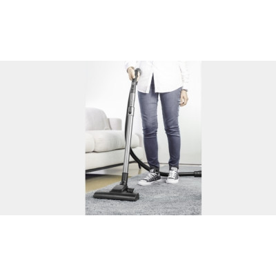 Karcher VC 2 Premium (ERP) Karcher VC 2 Premium (ERP)