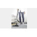 Karcher VC 2 Premium (ERP) Karcher VC 2 Premium (ERP)