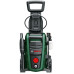 Bosch Мінімийка високого тиску UniversalAquatak 125, 1500Вт, 125бар, 360л/год, шланг 5м, 7.7кг