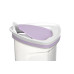 ARDESTO Plastic oil container Fresh [AR1510LP]