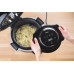 Насадка на мультиварку Tefal Extra Crisp EY150830 (EY150830)
