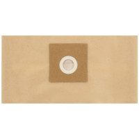 Мешки для пылесоса Ardesto бумажные, 2.5л, 5шт