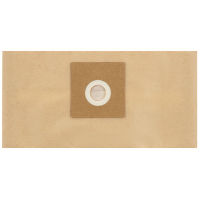 Мешки для пылесоса Ardesto бумажные, 2.5л, 5шт