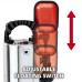 Einhell Насос дренажний GC-DP 6315 N 630 Вт, 17000 л/г, вис. 8 м, глиб. 5 м