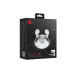 2E Навушники RainDrops Х True Wireless Waterproof Mic White