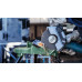 Диск відрізний Bosch Professional для металу 125x2.5x22.23мм