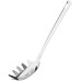 ARDESTO Ложка для спагетті Gemini, нержавіюча сталь