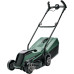 Bosch Газонокосарка акумуляторна CityMower 18V-32-300 18В акб 1х4А·год 31л 30-60мм 9.4кг