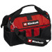 Einhell Сумка Bag 45/29, 20 кг, 45х22х29 см, 1.15 кг