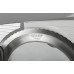 Слайсер Gorenje R607A/110 Вт/ пульс-режим/товщина нарізки- 1-15 мм/корпус- пластик + метал
