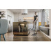 Karcher Пилосос професійний KWD 1 W V-12/2/18, 1000Вт, контейнер 12л, 3.58кг