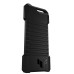 Портативный корпус ASUS для SSD TUF GAMING A1 ESD-T1A/BLK/G/AS SATA M.2 2242/2260/2280 USB Type-C 3.2 Gen 2x1 (90DD02N0-M09000)