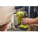 Ryobi Степлер ONE+ R18GS18-0, акумуляторний, 18В, тип 18G
