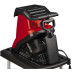 Подрібнювач садовий Einhell GC-KS 2540 CB 2500Вт 40мм бак 55л ніж
